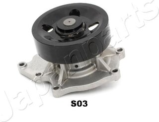 Japanparts PQ-S03