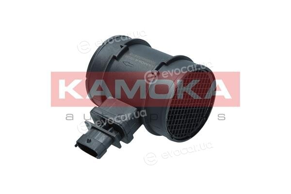 Kamoka 18036