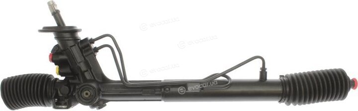 Starline RI N1035