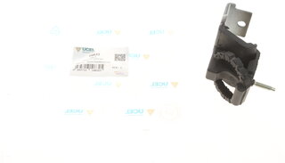 Ucel 10832
