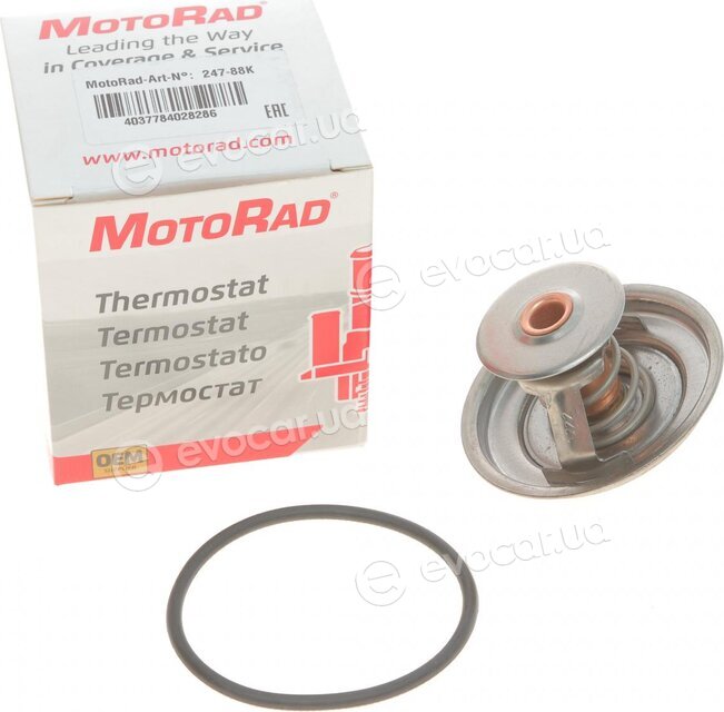 Motorad 247-88K