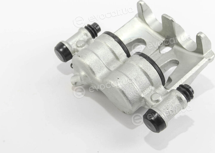 Autotechteile 100 4388