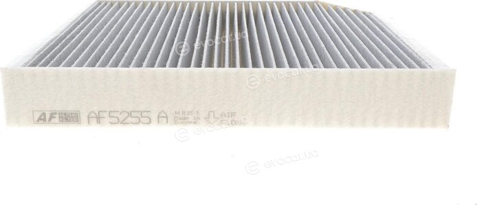 Alpha AF5255A