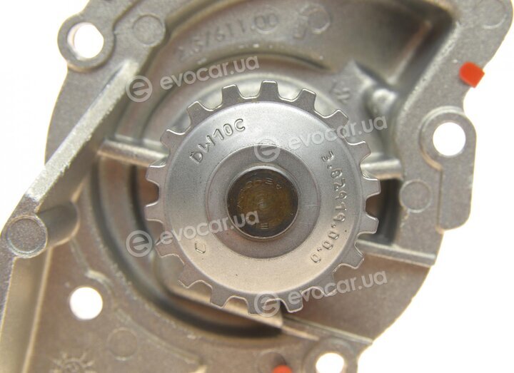 Mopar (PSA / FCA) 16 135 617 80