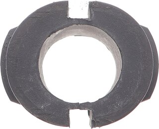 Autotechteile 110 3207