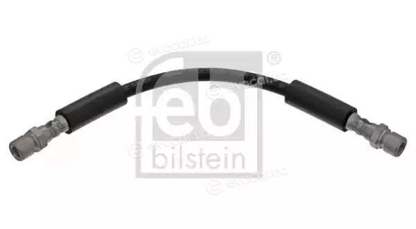 Febi 01177