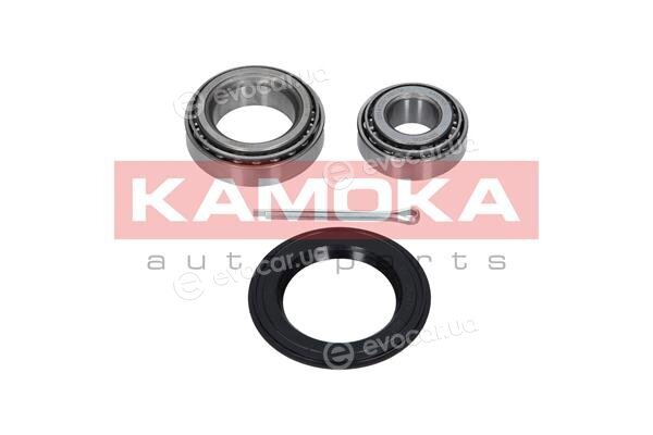 Kamoka 5600005