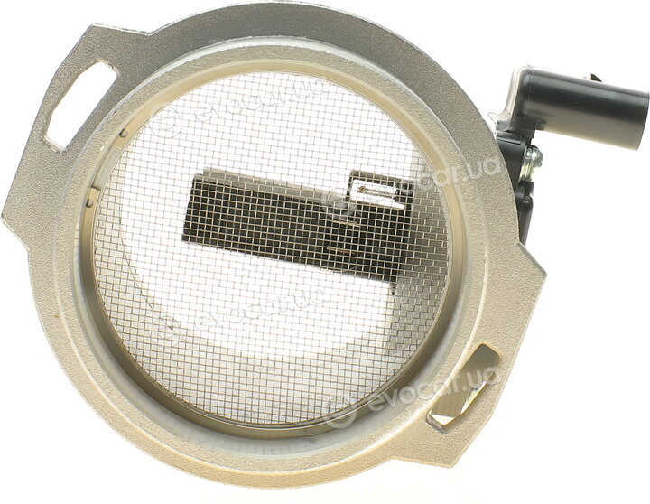 Astemo (Hitachi) / Huco 135055