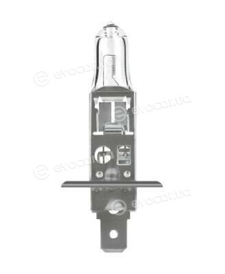 Neolux N448EL-HCB