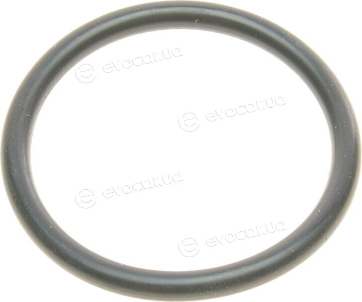 Bosch F 026 402 223