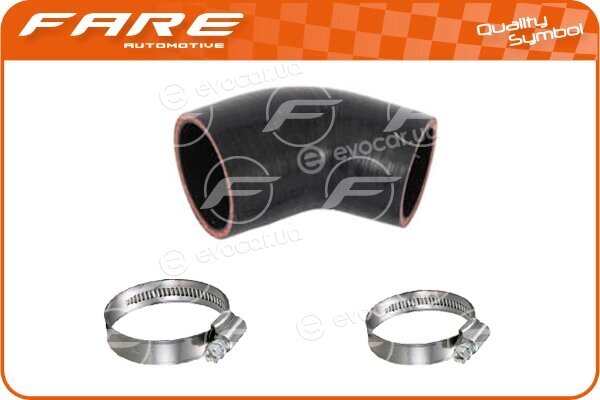 Fare 15950