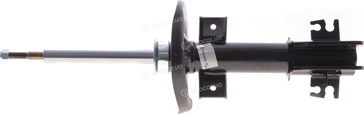 Sachs 317 422