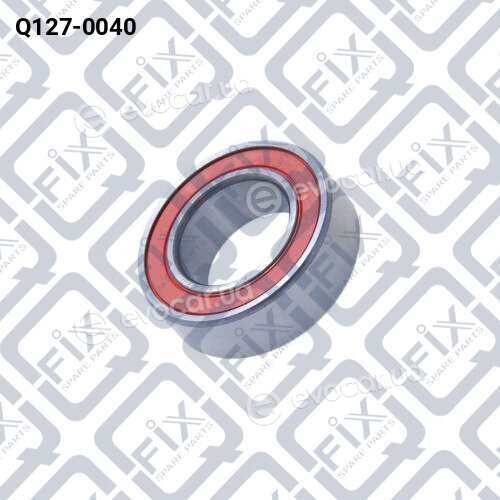 Q-Fix Q1270040