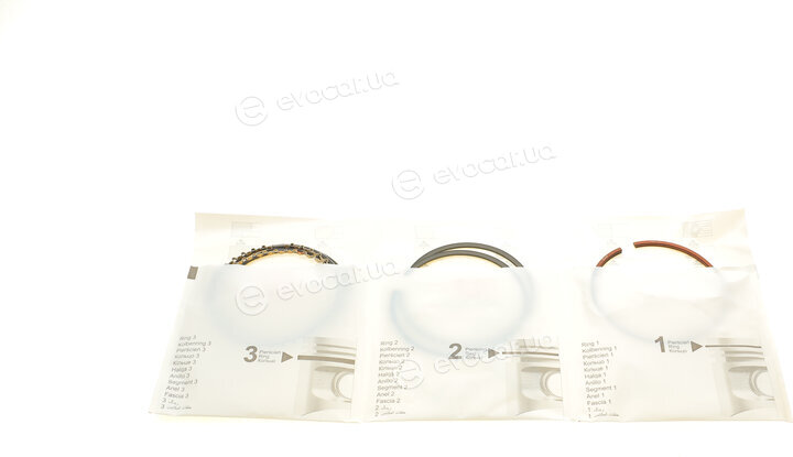 AMP PR-DAE-47-3548-000-SET