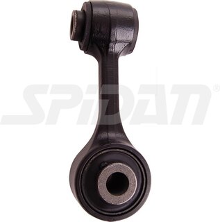 Spidan / Lobro 58158