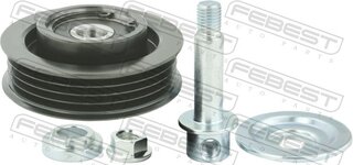 Febest 0187-VDJ200