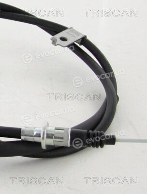 Triscan 8140 501125