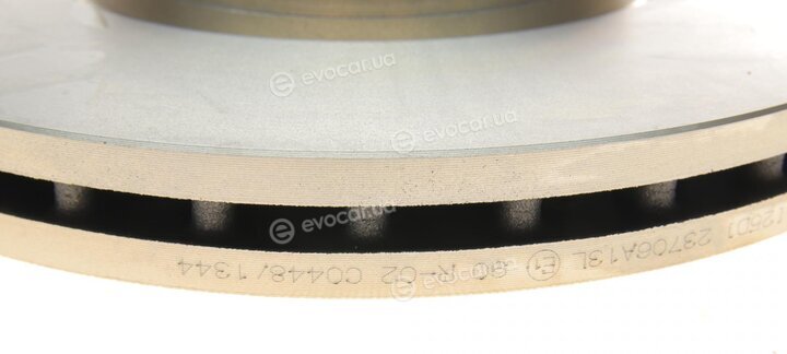 Bosch 0 986 479 S62