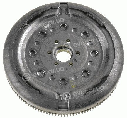 Sachs 2294 000 576