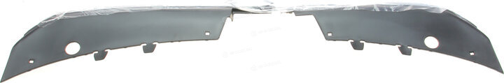 Autotechteile 385 3045