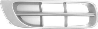 VAG 5J0807368