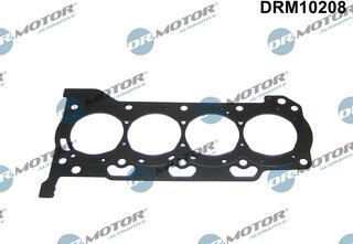 Dr. Motor DRM10208