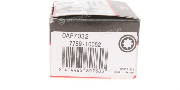 Gates OAP7032