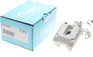 Axia 393654
