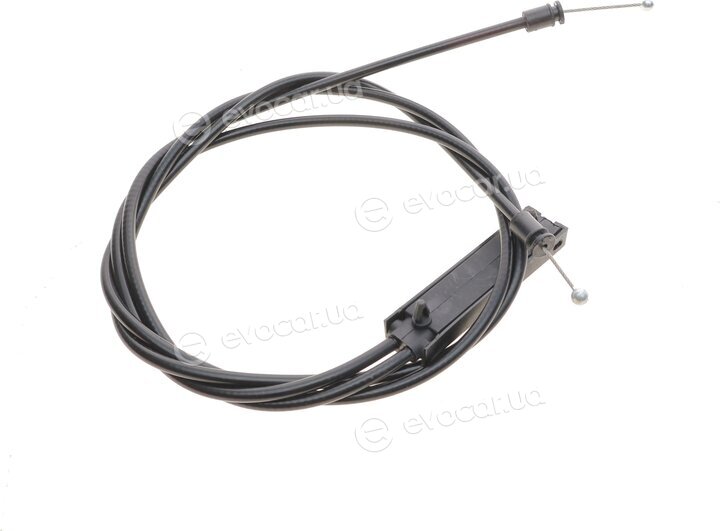 Autotechteile 707 5162