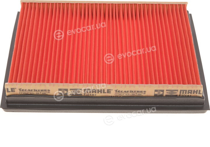 Mahle LX 1266