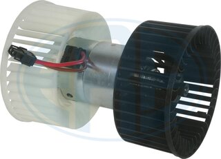 Era / Messmer 664007