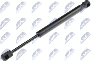 NTY AE-PL-019