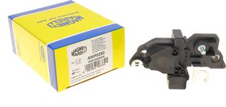 Magneti Marelli 940016028200