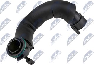 NTY GPP-BM-124