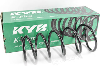 KYB / Kayaba RI3786