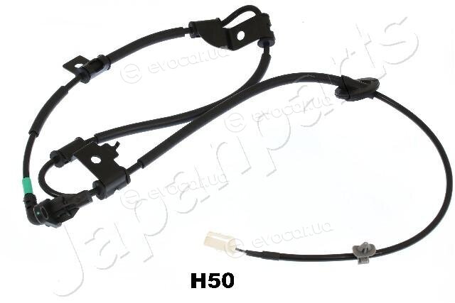Japanparts ABS-H50