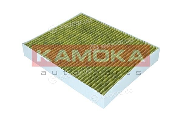 Kamoka 6080060
