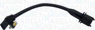 Magneti Marelli 064848223010