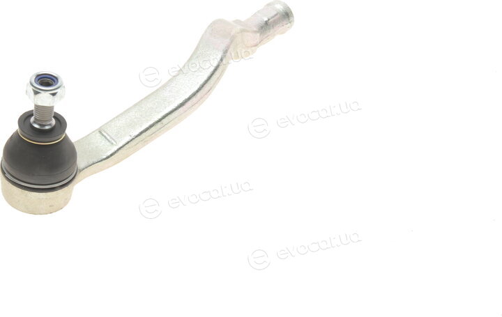 RTS 91-02414-110