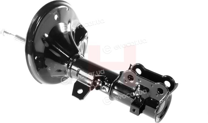GH GH-323533V