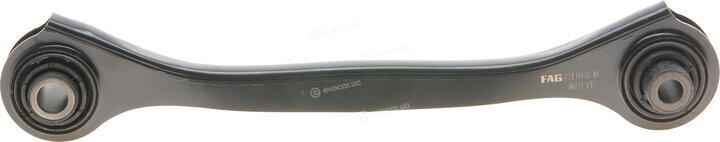 FAG 821 1023 10