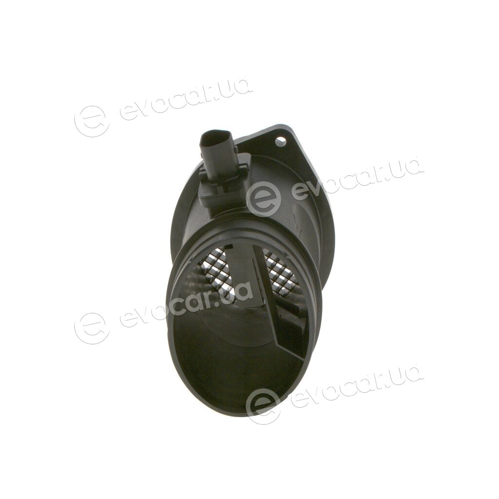 Bosch 0 280 218 226