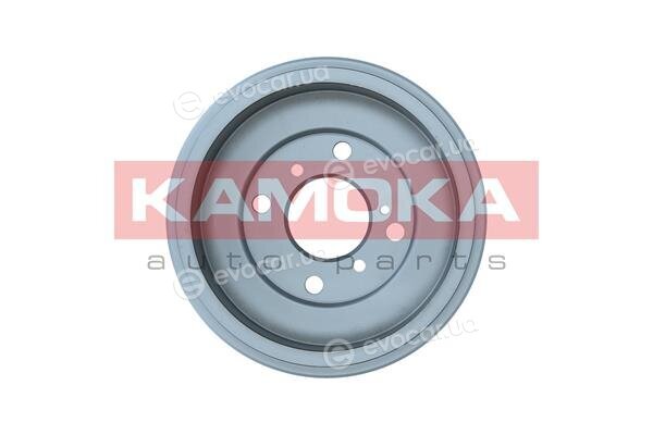 Kamoka 104035