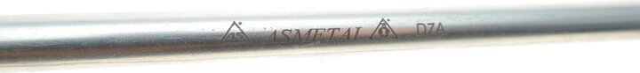 AS Metal 26MR4002