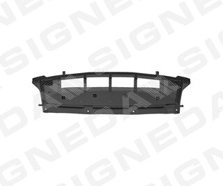 Signeda PAD60017A