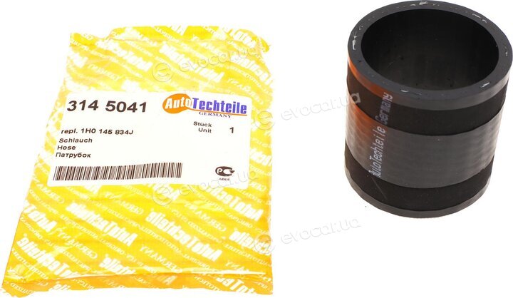 Autotechteile 314 5041