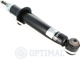 Optimal A-1410G