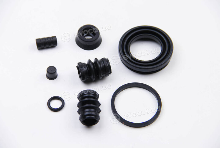 Autofren D41018