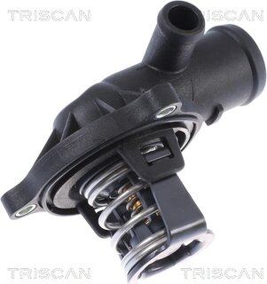 Triscan 8620 48387