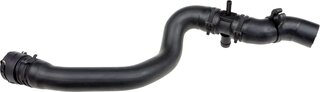 Gates 05-2679